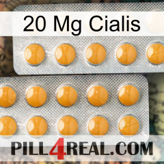 20 Mg Cialis levitra2